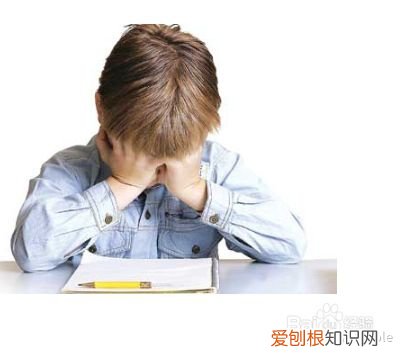 如何培训小朋友专注力，怎样培训孩子的专注力
