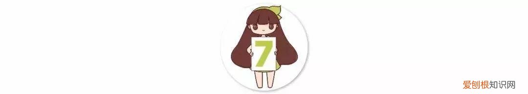 养花也是一门学问，在家养花学问大，不同房间养不同的花，养错了就是白费功夫