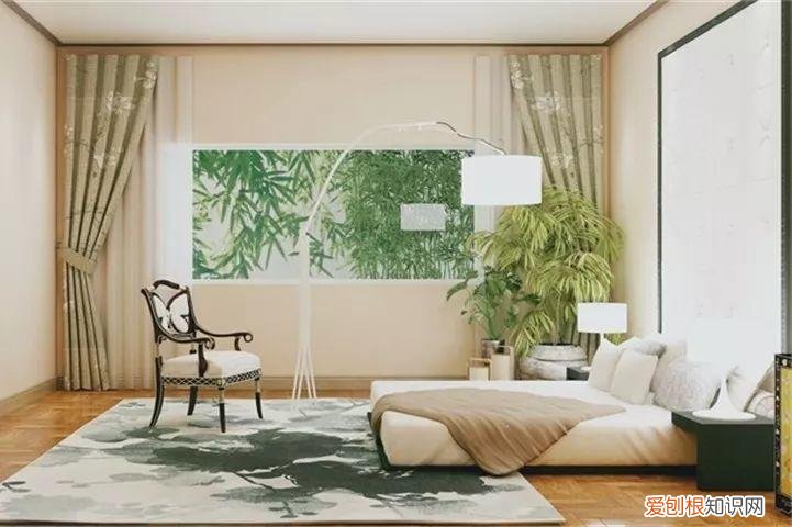 养花也是一门学问，在家养花学问大，不同房间养不同的花，养错了就是白费功夫