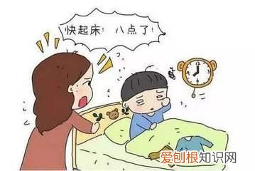 孩子专注力极差怎么办，孩子专注力差怎么训练？