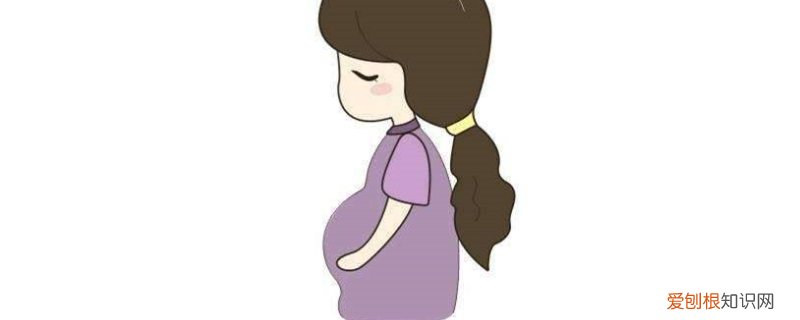 孕中期喝开水能补羊水吗有影响吗 孕中期喝开水能补羊水吗