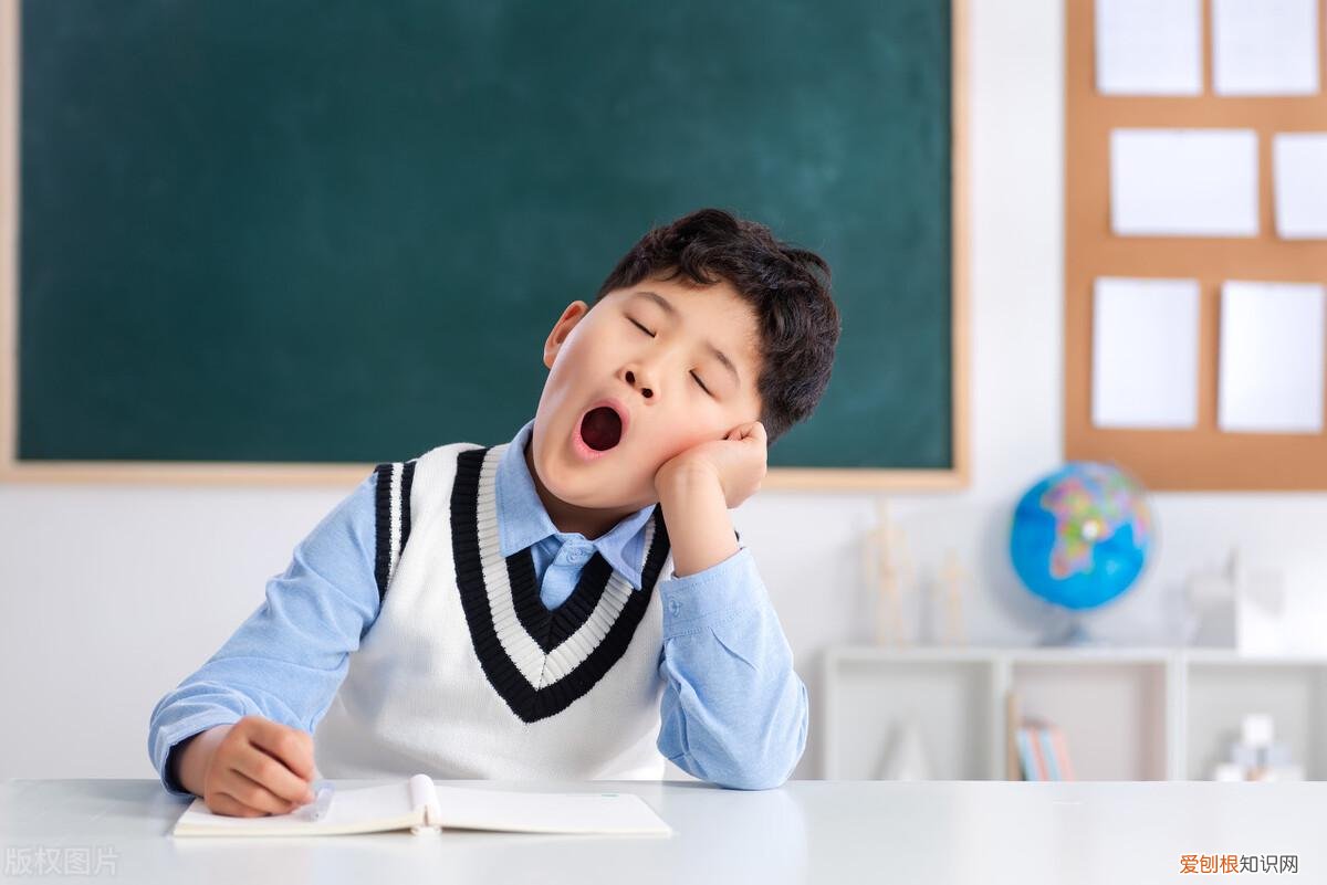 小孩学什么可以培养专注力,班主任:要想孩子学习好,专注力和内驱力不可少,内附方法