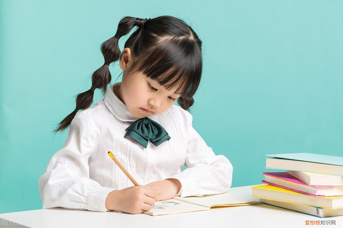 小孩学什么可以培养专注力,班主任:要想孩子学习好,专注力和内驱力不可少,内附方法