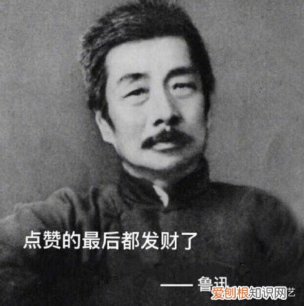 可以推荐一些介绍鲜花的书籍吗英文，可以推荐一些介绍鲜花的书籍吗？