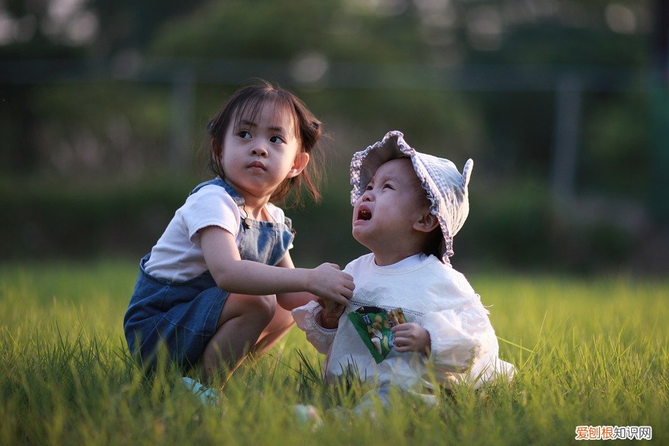 孩子暴躁爱发脾气是什么原因,该怎么处理?,孩子暴躁爱发脾气是什么原因,该怎么处理呢
