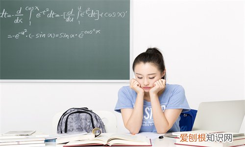 怎么提升孩子的专注力,如何练孩子的专注力?分享过来人的经验!