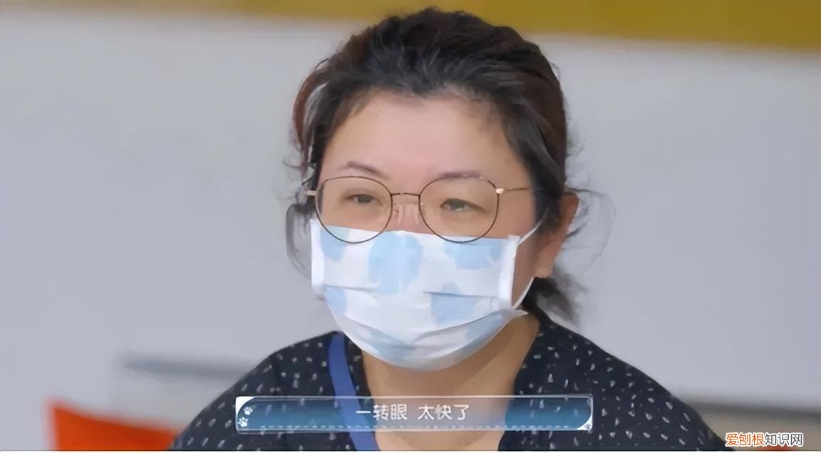 当一名宠物医生，《宠物医生》：所有生命都应得到同等尊重