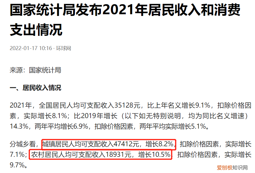 怎么能当上宠物医生，被压榨的宠物医生小姐姐如何通过副业破局？
