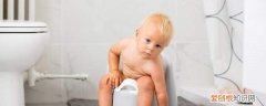 幼儿上厕所的步骤《如何训练孩子自主上厕所》