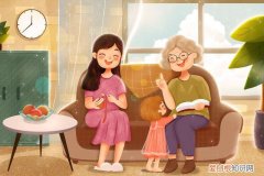 二 隔代教育带来的利弊：隔代教育会带来哪些问题？，简述隔代教育的利与弊