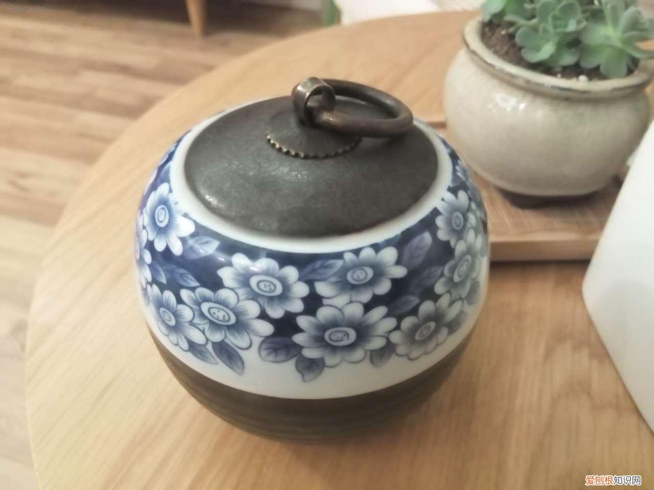 养狗狗的亲身经历是什么，养狗是一种怎样的体验？