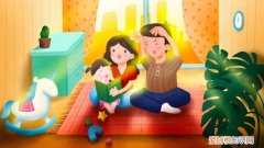 如何建构孩子的规则意识？，建立孩子的规则意识