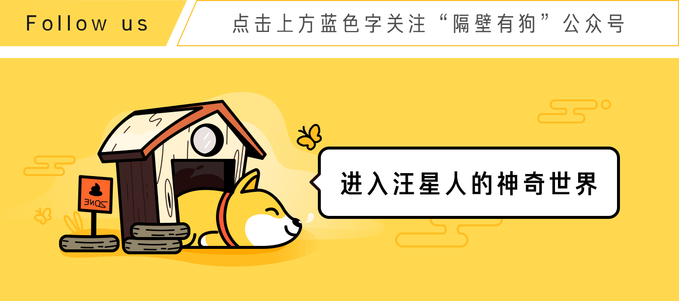 高层不适合养狗，养狗值得吗？知乎万人点赞的回答，看哭了！