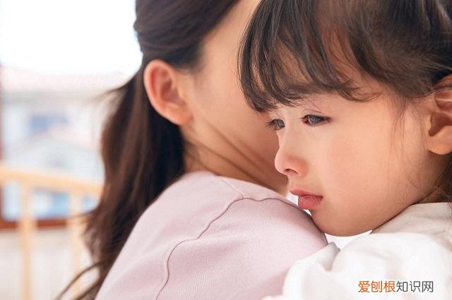 为什么总有人拿宠物跟父母比，为啥有人对宠物比对父母还好？知乎2万高赞的答案，揭露家庭困境