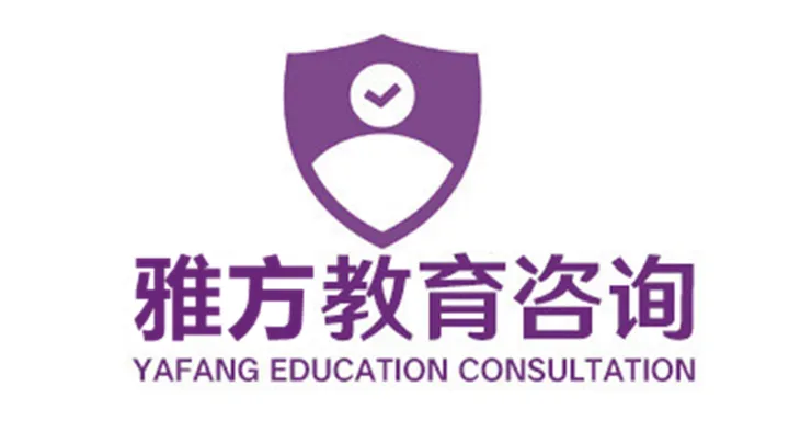 四岁如何培养孩子的专注力，四步走：培养孩子的专注力！