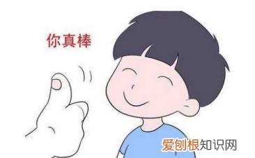和孩子有效沟通，这些技巧要学会，如何和孩子进行有效的沟通