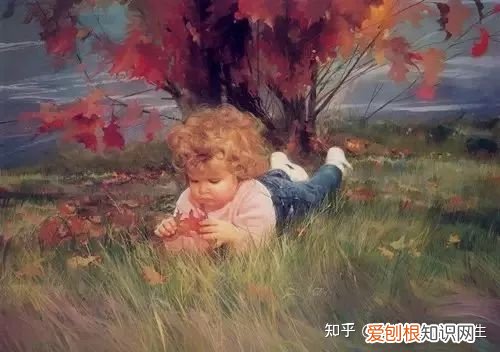 培养儿童的注意力包括哪些方面,如何培养儿童的注意力?