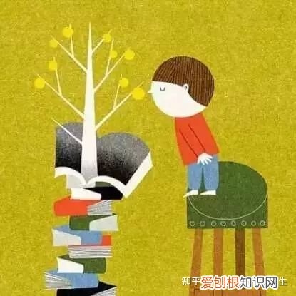 培养儿童的注意力包括哪些方面,如何培养儿童的注意力?