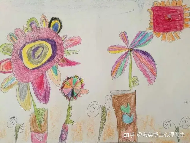 培养儿童的注意力包括哪些方面,如何培养儿童的注意力?