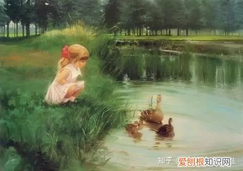 培养儿童的注意力包括哪些方面,如何培养儿童的注意力?