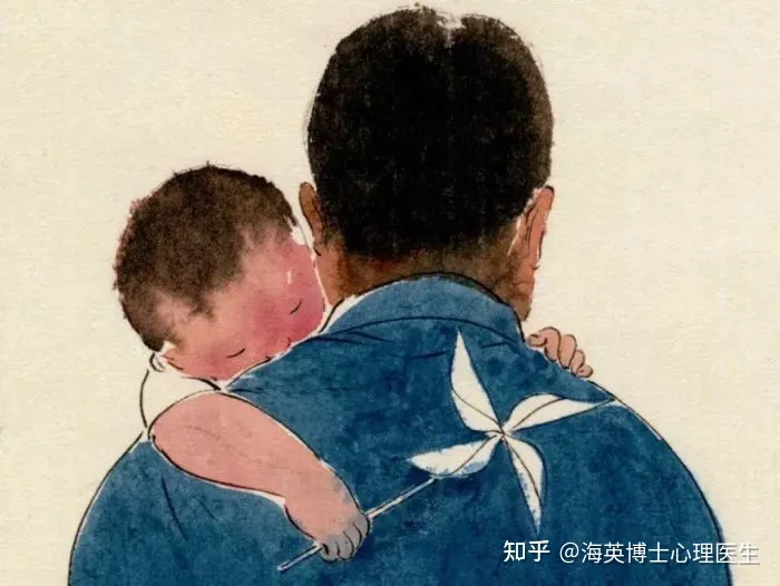 培养儿童的注意力包括哪些方面,如何培养儿童的注意力?