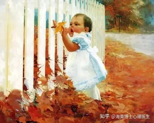 培养儿童的注意力包括哪些方面,如何培养儿童的注意力?