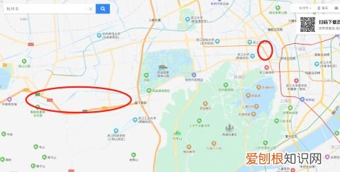 小班小孩注意力不集中，小朋友注意力不集中怎么办？如何培养孩子的专注力？