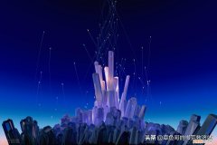 2020年完本玄幻小说推荐，2020年度奇幻小说总结：诡秘之主领衔，好书很多，建议收藏
