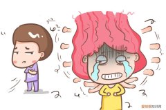 养成好习惯，让宝宝告别邋遢，带小孩变得邋遢了