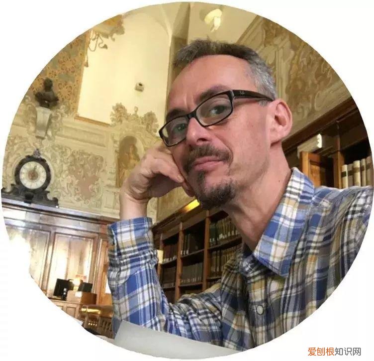 什么花不能一起种在土里，可以和孩子一起种花的立体书，感受生命历程的最佳选择