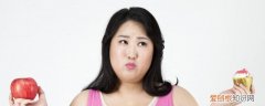 减肥可以吃蛋黄不 减肥能吃蛋黄吗《减肥可以吃蛋黄吗》