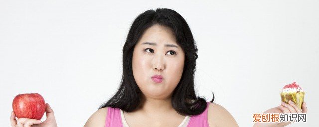 减肥可以吃蛋黄不 减肥能吃蛋黄吗《减肥可以吃蛋黄吗》