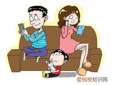 有效减少孩子玩手机的方法，亲测有效，怎样减少孩子玩手机