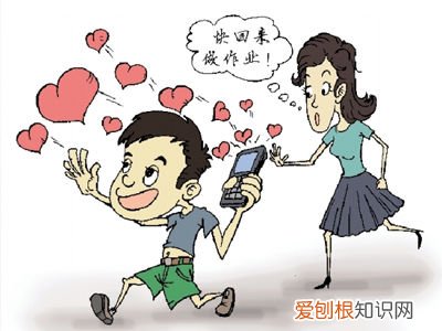 有效减少孩子玩手机的方法，亲测有效，怎样减少孩子玩手机