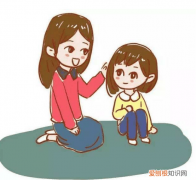 父母坚守三件事，和孩子做朋友，父母和孩子做朋友会害了孩子