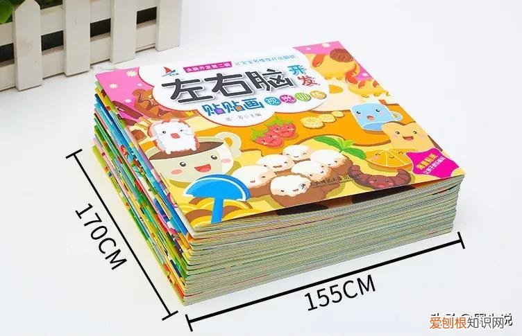 孩子专注力如何提升，孩子专注力差？学霸妈妈透露四个提升专注力的好方法，亲测很实用