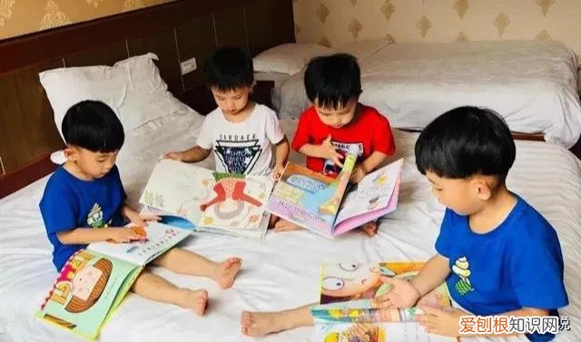 孩子专注力如何提升，孩子专注力差？学霸妈妈透露四个提升专注力的好方法，亲测很实用