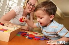 孩子专注力如何提升，孩子专注力差？学霸妈妈透露四个提升专注力的好方法，亲测很实用