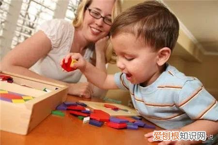 孩子专注力如何提升，孩子专注力差？学霸妈妈透露四个提升专注力的好方法，亲测很实用