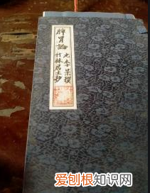 中国古代医学的百科全书，盘点中国古代医学典籍
