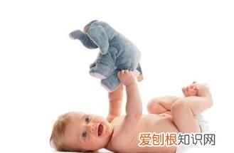 如培养孩子的专注力，孩子的专注力很重要，父母做好这3点，有助于培养宝宝的专注力