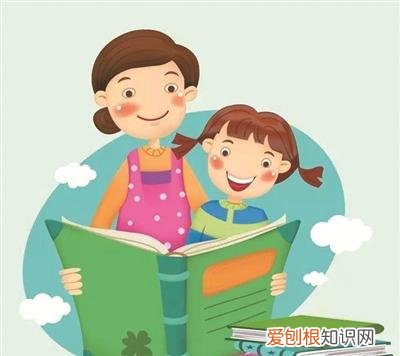 如何回答孩子的十万个为什么，怎样回答孩子的十万个为什么