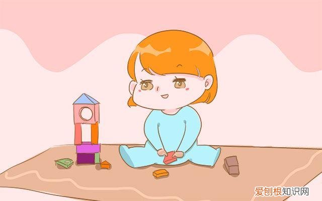 怎么改善孩子专注力差的问题，如何培养孩子专注力？科学证明：这4个方法最有效，家长要常用