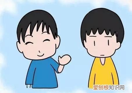 培养有主见的孩子，家长需要这样做，培养有主见的孩子,家长需要这样做吗