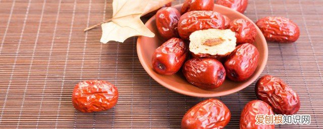 女人宫寒吃什么食物补得快 女人宫寒吃什么食物补