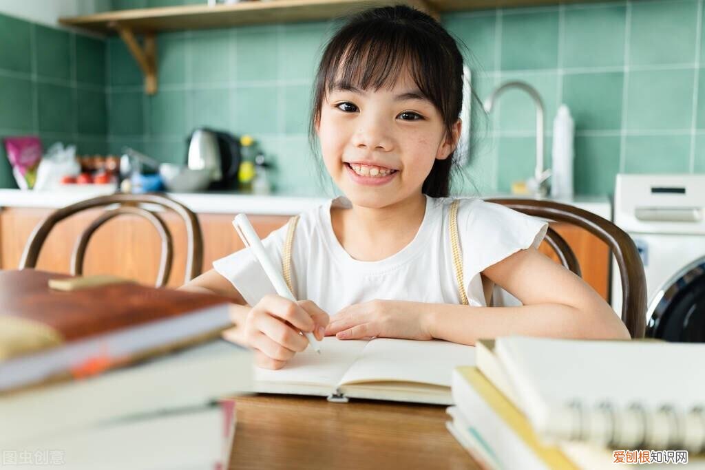 小孩注意力很差怎么办，孩子注意力差，该怎么办？3个方面培养孩子的注意力
