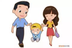 高质量的陪伴是修复亲子关系最好的利器，亲子关系陪伴的重要性