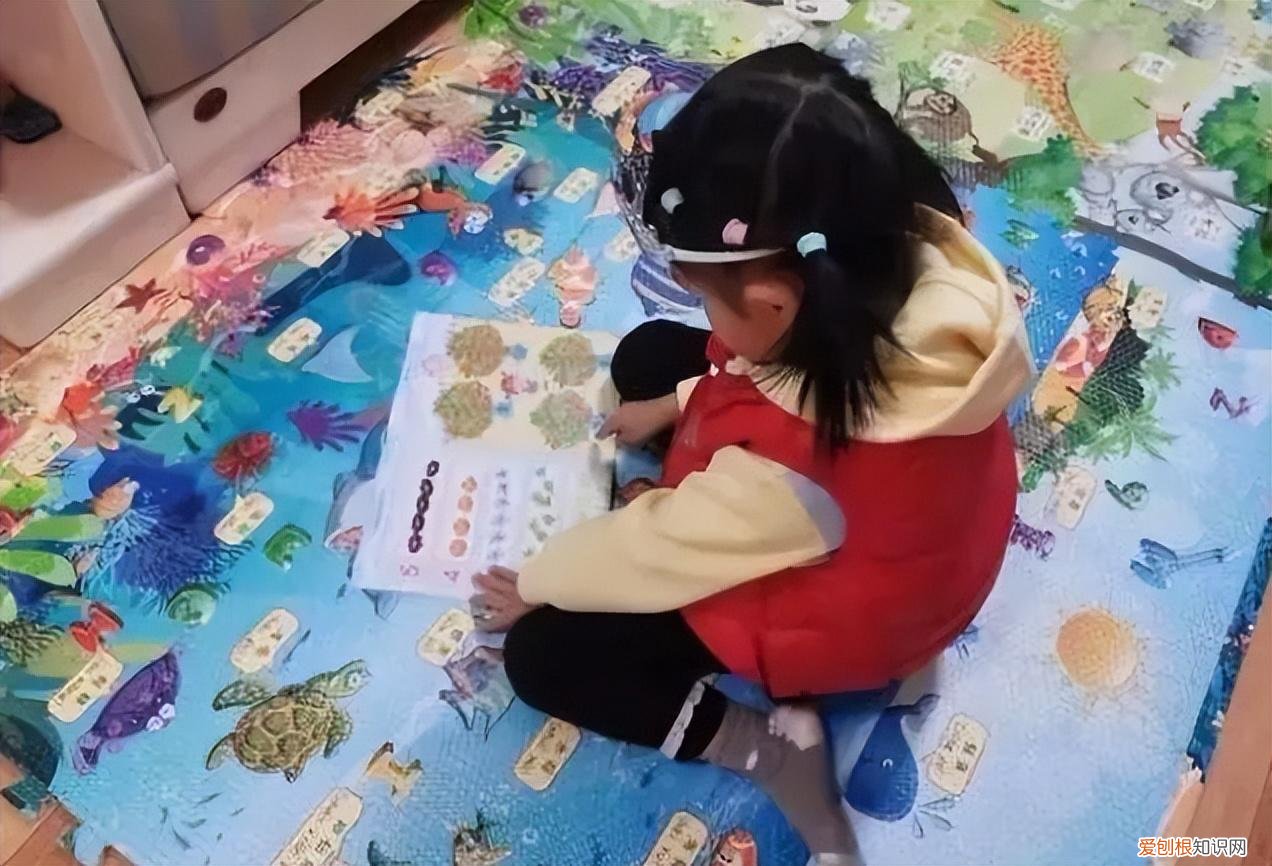 老师点名批评小孩,该怎么回答老师,3岁儿子被老师点名批评专注力差,博士妈妈教我1个方法,简单实用