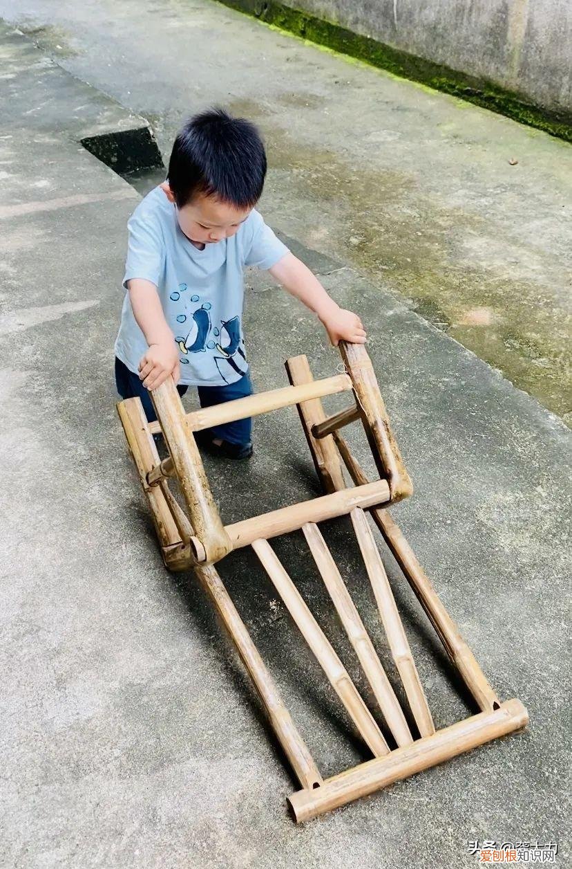 怎么才能培养孩子的专注力，怎样培养孩子的专注力？太容易了