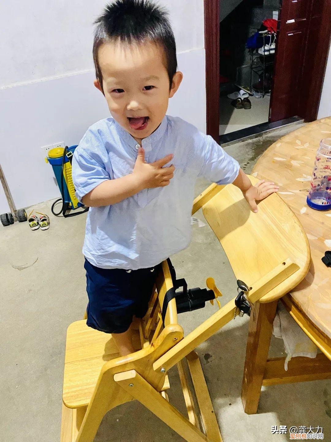 怎么才能培养孩子的专注力，怎样培养孩子的专注力？太容易了